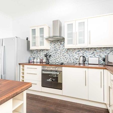 Апартаменти Casa Fresa - Ferry House Броті-Феррі Екстер'єр фото